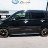 honda n-wgn 2014 -HONDA 【名変中 】--N WGN JH1--2012024---HONDA 【名変中 】--N WGN JH1--2012024- image 27