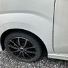 daihatsu move 2015 CFJ1553269 image 9