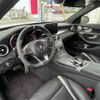 mercedes-benz amg 2017 -MERCEDES-BENZ--AMG CBA-205087--WDD2050871F455460---MERCEDES-BENZ--AMG CBA-205087--WDD2050871F455460- image 25