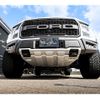 ford f150 2018 GOO_NET_EXCHANGE_1157549A30231014W001 image 23