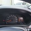 daihatsu boon 2018 -DAIHATSU--Boon DBA-M700S--M700S-0013031---DAIHATSU--Boon DBA-M700S--M700S-0013031- image 10