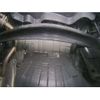 honda freed 2016 -HONDA 【名古屋 553ろ3588】--Freed GB7-1008511---HONDA 【名古屋 553ろ3588】--Freed GB7-1008511- image 14