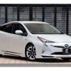 toyota prius 2016 -TOYOTA--Prius DAA-ZVW51--ZVW51-6042146---TOYOTA--Prius DAA-ZVW51--ZVW51-6042146- image 6