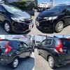 honda fit 2017 504928-924158 image 4