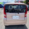 daihatsu move 2017 -DAIHATSU--Move DBA-LA150S--LA150S-0119239---DAIHATSU--Move DBA-LA150S--LA150S-0119239- image 8