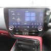 lexus nx 2023 CFJ1645227 image 26