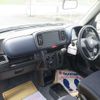 suzuki alto 2023 -SUZUKI 【名変中 】--Alto HA97S--124485---SUZUKI 【名変中 】--Alto HA97S--124485- image 19