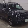 jeep renegade 2021 quick_quick_3BA-BV13PM_1C4NJDC14MPM27743 image 1