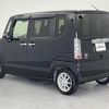 honda n-box 2016 -HONDA--N BOX DBA-JF1--JF1-1819228---HONDA--N BOX DBA-JF1--JF1-1819228- image 16