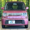 suzuki mr-wagon 2012 -SUZUKI--MR Wagon DBA-MF33S--MF33S-186991---SUZUKI--MR Wagon DBA-MF33S--MF33S-186991- image 14