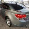 chevrolet cruze 2010 ED-01128-20191220 image 4