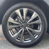 lexus ux 2020 -LEXUS--Lexus UX 6AA-MZAH10--MZAH10-2061489---LEXUS--Lexus UX 6AA-MZAH10--MZAH10-2061489- image 9