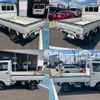 suzuki carry-truck 2013 quick_quick_EBD-DA16T_DA16T-101167 image 9