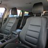mazda atenza 2014 -MAZDA--Atenza Wagon LDA-GJ2FW--GJ2FW-111756---MAZDA--Atenza Wagon LDA-GJ2FW--GJ2FW-111756- image 5