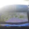 toyota prius 2019 quick_quick_DAA-ZVW51_ZVW51-6078818 image 12