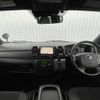 toyota hiace-van 2021 -TOYOTA--Hiace Van QDF-GDH201V--GDH201-1065385---TOYOTA--Hiace Van QDF-GDH201V--GDH201-1065385- image 18