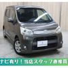 daihatsu move 2012 -DAIHATSU--Move DBA-LA100S--LA100S-0105165---DAIHATSU--Move DBA-LA100S--LA100S-0105165- image 1