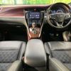 toyota harrier 2014 -TOYOTA--Harrier DBA-ZSU60W--ZSU60-0033494---TOYOTA--Harrier DBA-ZSU60W--ZSU60-0033494- image 2