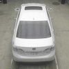 lexus hs 2010 -LEXUS 【とちぎ 300ﾓ7630】--Lexus HS ANF10--2034566---LEXUS 【とちぎ 300ﾓ7630】--Lexus HS ANF10--2034566- image 8