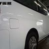nissan caravan-van 2018 -NISSAN--Caravan Van VW6E26--107679---NISSAN--Caravan Van VW6E26--107679- image 9