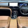toyota toyota-others 2024 CFJ1502818 image 16