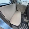 suzuki alto 2012 CFJ1556542 image 10