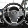 toyota voxy 2019 -TOYOTA--Voxy DBA-ZRR80W--ZRR80-0558885---TOYOTA--Voxy DBA-ZRR80W--ZRR80-0558885- image 3