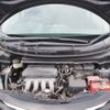 honda freed 2010 -HONDA--Freed DBA-GB3--GB3-1203347---HONDA--Freed DBA-GB3--GB3-1203347- image 26