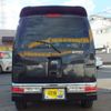 daihatsu atrai-wagon 2012 -DAIHATSU--Atrai Wagon ABA-S321G--S321G-0047449---DAIHATSU--Atrai Wagon ABA-S321G--S321G-0047449- image 18