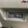 nissan cube 2012 -NISSAN--Cube NZ12--043651---NISSAN--Cube NZ12--043651- image 21