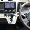 mitsubishi-fuso canter 2020 CFJ1586906 image 17