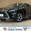 lexus rx 2018 CFJ1594288 image 1