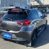 mazda demio 2021 -MAZDA--MAZDA2 DJLFS--750676---MAZDA--MAZDA2 DJLFS--750676- image 18