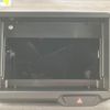honda n-box 2025 CFJ1864052 image 7