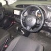 toyota vitz 2017 -TOYOTA--Vitz KSP130-2209979---TOYOTA--Vitz KSP130-2209979- image 4