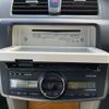 toyota premio 2009 AF-ZRT261-3013616 image 14