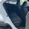 toyota yaris-cross 2022 CFJ1827142 image 12
