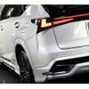lexus nx 2018 -LEXUS 【名変中 】--Lexus NX AYZ15--1011070---LEXUS 【名変中 】--Lexus NX AYZ15--1011070- image 2