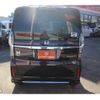 honda n-box 2022 -HONDA--N BOX 6BA-JF3--JF3-2349977---HONDA--N BOX 6BA-JF3--JF3-2349977- image 7