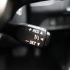 lexus ct 2014 CFJ1860748 image 23