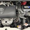 toyota sienta 2021 quick_quick_NSP170G_NSP170-7292526 image 19