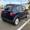 suzuki alto-lapin 2023 -SUZUKI 【新潟 581ﾖ6885】--Alto Lapin HE33S--421207---SUZUKI 【新潟 581ﾖ6885】--Alto Lapin HE33S--421207- image 2