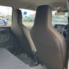 suzuki alto 2024 -SUZUKI 【新潟 582ｳ285】--Alto HA37S--169633---SUZUKI 【新潟 582ｳ285】--Alto HA37S--169633- image 31