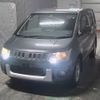 mitsubishi delica-d5 2013 -MITSUBISHI--Delica D5 CV2W-0900988---MITSUBISHI--Delica D5 CV2W-0900988- image 1