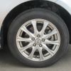 toyota sienta 2016 -TOYOTA--Sienta DBA-NSP170G--NSP170-7082125---TOYOTA--Sienta DBA-NSP170G--NSP170-7082125- image 4