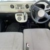 daihatsu mira-cocoa 2009 -DAIHATSU--Mira Cocoa DBA-L685S--L685S-0001464---DAIHATSU--Mira Cocoa DBA-L685S--L685S-0001464- image 16