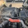 mitsubishi-fuso canter 2017 CFJ0050109 image 54