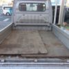 suzuki carry-truck 2004 -SUZUKI--Carry Truck LE-DA63T--DA63T-270159---SUZUKI--Carry Truck LE-DA63T--DA63T-270159- image 7