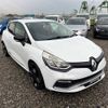 renault lutecia 2014 NIKYO_RL61020 image 1