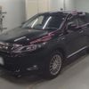 toyota harrier 2014 -TOYOTA--Harrier AVU65W-0015532---TOYOTA--Harrier AVU65W-0015532- image 1